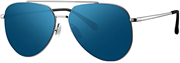 Солнцезащитные очки Xiaomi Mijia Pilota MSG01BJ