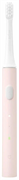Электрическая зубная щетка Xiaomi Mijia Sonic Electric Toothbrush T100 MES603, розовый