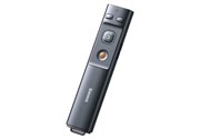 Лазерная указка Baseus Orange Dot Wireless Presenter ACFYB-B0G 6953156224742