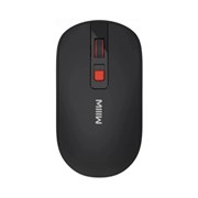 Беспроводная мышь MIIIW Wireless Mouse Lite (MW23M21) черный 6971519751919