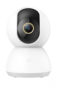 IP-камера Xiaomi 360° Home Camera PTZ Version 2K (MJSXJ09CM) BHR4900CN 6934177732348