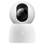 IP камера Xiaomi Smart Camera 2 Al Enhanced Edition (MJSXJ13CM) BHR6098CN 6934177786976