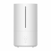 Увлажнитель воздуха Xiaomi Mijia Smart Sterilization Humidifier 2 MJJSQ05DY BHR5997CN Белый 4.5 л. 6934177763083