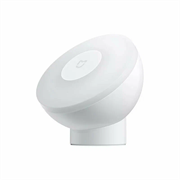 Умный ночник с датчиком движения Xiaomi Mi Night Light 2 bluetooth MJYD02YL-A 6934177751325