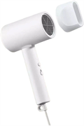 Фен Xiaomi Mijia Negative Ion Hair Dryer H101 CMJ04LXW белый 6941812701515