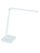 Настольная лампа Xiaomi Lite Intelligent LED Table Lamp MUE4128CN 6934177716645