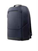 Рюкзак Xiaomi Mijia Business Backpack  MJSWB01RM синий 6941812796504