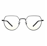 Компьютерные очки Xiaomi Anti-Blue Light Glasses HMJ02RM черный 6934177795077