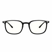 Компьютерные очки Xiaomi Anti-Blue Light Glasses Titanium HMJ03RM черный 6934177795091