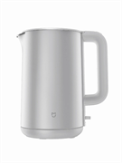 Чайник электрический Xiaomi Mi Electric Kettle S1 MJDSH07YM CN 6941812771648