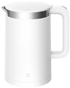 Умный чайник Xiaomi Mi Smart Kettle Pro MJHWSH02YM белый Global 6934177719783