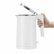 Чайник Xiaomi Mi Kettle 2 MJDSH04YM 1.7L, белый Global 6934177778285