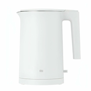 Чайник Xiaomi Mi Kettle 2 MJDSH04YM 1.7L, белый Global 6934177778285