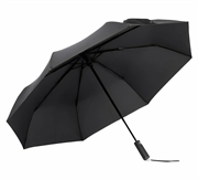 Зонт Lofans Fully Automatic Umbrella ZDS1 черный 6972137635315