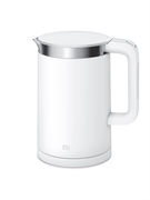 Умный чайник Xiaomi Mi Smart Kettle Pro MJHWSH02YM белый Global 6934177719783