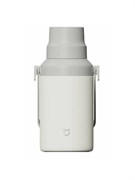 Термос Xiaomi Mijia Big Belly Thermos Cup MJDDB01PL 1л белый 6941812790915