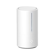 Увлажнитель воздуха Xiaomi Smart Sterilization Humidifier S (MJJSQ03DY), белый CN 6941812772164