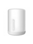 Прикроватная лампа Xiaomi Mi Bedside Lamp 2 (MJCTD02YL) EU 6934177708268