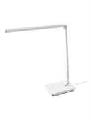 Настольная лампа Xiaomi Lite J2 LED BHR8640CN Белый 6941812786918