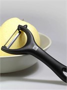 Овощечистка Huo Hou Vegetable Peeler (HU0035) 6970960060359