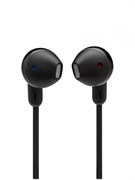 Наушники беспроводные JBL Tune 215BT черный 6925281974366