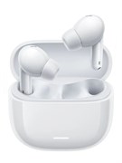 Беспроводные наушники Redmi Buds 6 Lite белый 6941812787847