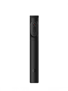 Монопод трипод для селфи Xiaomi Zoom Stand Selfie Stick 2 XMBJZPG02YM черный 6932554420642