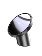 Автомобильный магнитный держатель для смартфона Baseus C40141501113-00 Черный 6932172634865
