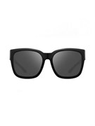 Солнцезащитные очки Xiaomi Polarized Explorer Sunglasses MSG05GL 6941812733837