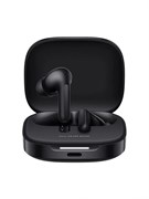 Беспроводные наушники Xiaomi Redmi Buds 6 Night Black M2429E1 BHR9251GL черный 6941812704660