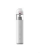 Автомобильный беспроводной пылесос Xiaomi SSXCQ01XY BHR7911CN белый 6941812758342