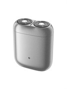 Электробритва Xiaomi Mijia Electric Shaver S200 BHR9523GL серебристый 6941812778135