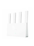 Wi-Fi Роутер Xiaomi AX3000E RN07 DVB4471CN белый 6941948703605