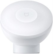 Умный ночник Xiaomi Mijia Night Light 2 MJYD02YL MUE4114CN белый 6934177710674