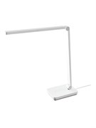 Настольная лампа Xiaomi Lite 2 LED MJTD10YL BHR07ZZCN 6932554436049