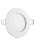 Встраиваемый точечный светильник с регулируемой цветовой температурой Philips Zhirui Wi-Fi 9290012799 MUE4080RT 6971245850085