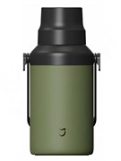 Термос Xiaomi Mijia Big Belly Thermos Cup MJDDB01PL BHR8761CN 1л зеленый 6941812790946
