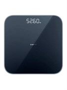 Весы электронные Xiaomi Mi Smart Scale s200 MJTZC02YM BHR9239GL Черный 6941812707012