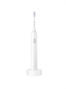 Электрическая зубная щетка Xiaomi Mijia Electric Toothbrush T301 MES605 BHR5568CN белый 6934177760327