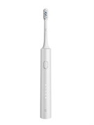 Электрическая зубная щётка Xiaomi Toothbrush T302 MES608 BHR6744CN Серебристый 6941812701416