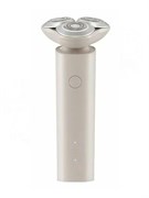 Электробритва Xiaomi Mijia Electric Shaver S101 BHR6968CN Бежевый 6941812708934