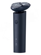 Электробритва Xiaomi Mijia Electric Shaver S101 BHR6726CN Синий 6941812701577