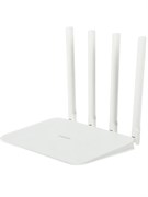 Роутер Xiaomi Mi Wi-Fi 4A Gigabit Edition DVB4397CN 6941948701335