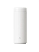 Термос Xiaomi Mijia Rice home Thermos Cup Pocket Version 350ml MJKDB01PL BHR6787CN белый 6941812703632