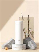 Термос Xiaomi Mijia Rice home Thermos Cup Pocket Version 350ml MJKDB01PL BHR6787CN белый 6941812703632