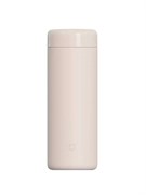 Термос Xiaomi Mijia Rice home Thermos Cup Pocket Version 350ml MJKDB01PL BHR6789CN розовый 6941812703588