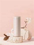 Термос Xiaomi Mijia Rice home Thermos Cup Pocket Version 350ml MJKDB01PL BHR6789CN розовый 6941812703588
