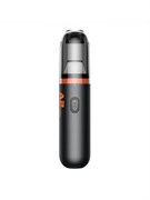 Автомобильный беспроводной пылесос Baseus A2 Pro VCAQ040001 черный 6932172614041