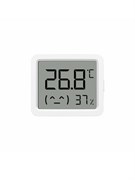 Датчик температуры и влажности Xiaomi Mijia temperature and Hydrometer 3 Mini MJWSD06MMC QBH4311CN 6932554422318