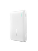 Внешний аккумулятор Baseus Enerfill FP21 10000mAh 22.5W P1008210D213-00 PPAP-1022-2 белый 6932172690328